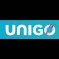 UNIGO Scholarship Logo