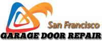 Garage Door Repair San Francisco  logo
