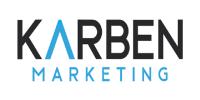 Karben Marketing Logo