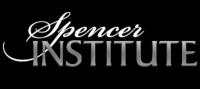 Spencer Institute Coach Training Logo