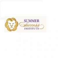 Summer Success Institute - Sarasota Logo