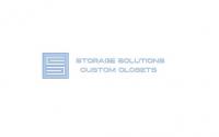 Storage Solutions Logo