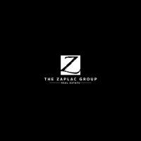 The Zaplac Group Logo