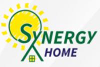 Synergy Home Logo