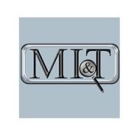 Mold Inspection & Testing New Jersey Logo