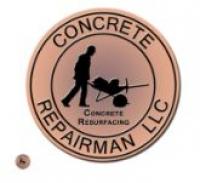 Foundation Repair in Tempe AZ Logo