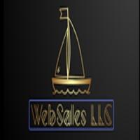 Websales LLC Logo