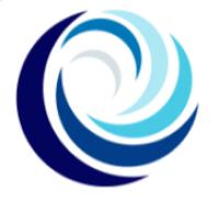 Embrace Treatment Center Logo
