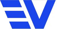 EVauto Bountiful Logo