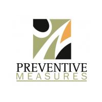 Preventive Measures Logo