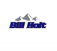 Bill Holt Motors Logo