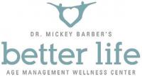 Better Life Carolinas Logo