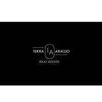 Iskra Araujo Logo
