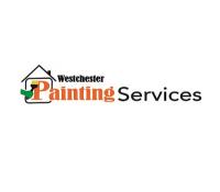 Painting Services Westchester logo
