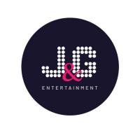 J&G Entertainment Inc Logo