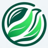 Health Wellness Revolution Logo