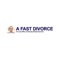 Law Office of Michael Ephraim Logo