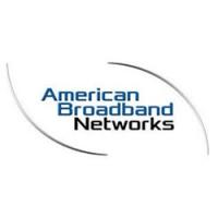 American Broadband Networks Logo
