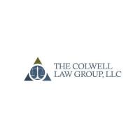 The Colwell Law Group, LLC Logo