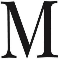Magmotor Technologies Inc. Logo