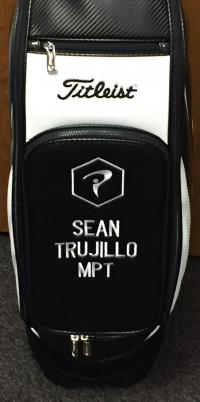 CORE Physical Therapy-Sean Trujillo Logo