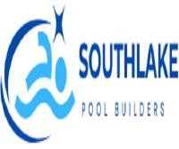 Southlake Pool Builders Logo