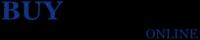 Restylane Online Store  Logo