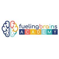 Fueling Brains Academy Logo