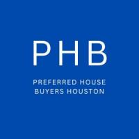 Preferred House Buyers Logo