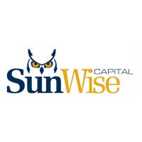 Sunwise Capital logo