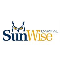 Sunwise Capital Logo