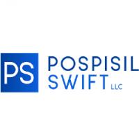 Pospisil Swift LLC Logo