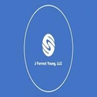 J Forrest Young, LLC Logo