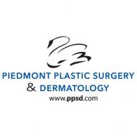 Piedmont Plastic Surgery & Dermatology Logo