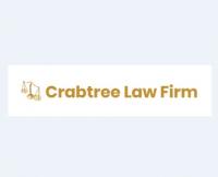 Crabtree Law Firm Logo