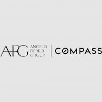 Angelo Fierro Group Logo