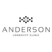 Anderson Longevity Clinic Logo