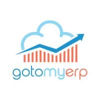 gotomyerp Logo