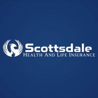 Scottsdale Health Insurance Logo