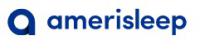 Amerisleep Mattress Firm Scottsdale Logo