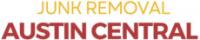 Junk Removal Austin Central Logo