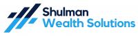 Shulman Wealth Solutions Logo