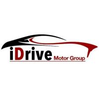 IDrive Auto Group Logo