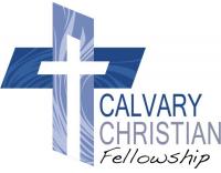 Calvary Christian Fellowship Logo