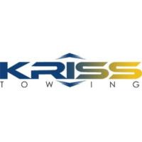 Kriss Towing & Transport LLC Logo