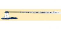 Lighthouse Agency Inc. Logo