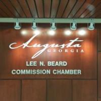 Augusta Signs.Net Logo