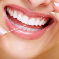 Dove Valley Dentistry - Dawn Austin, DDS Logo