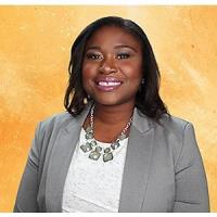 Stalaney Robert (Stell) - New York Life Insurance, Financial Professional Logo