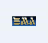 Environmental Management Associates Inc. Logo